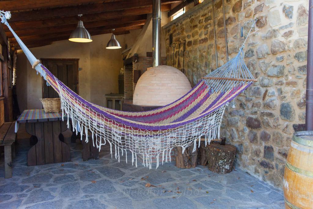 Apartamento Gorosarri Escoriaza Exterior foto