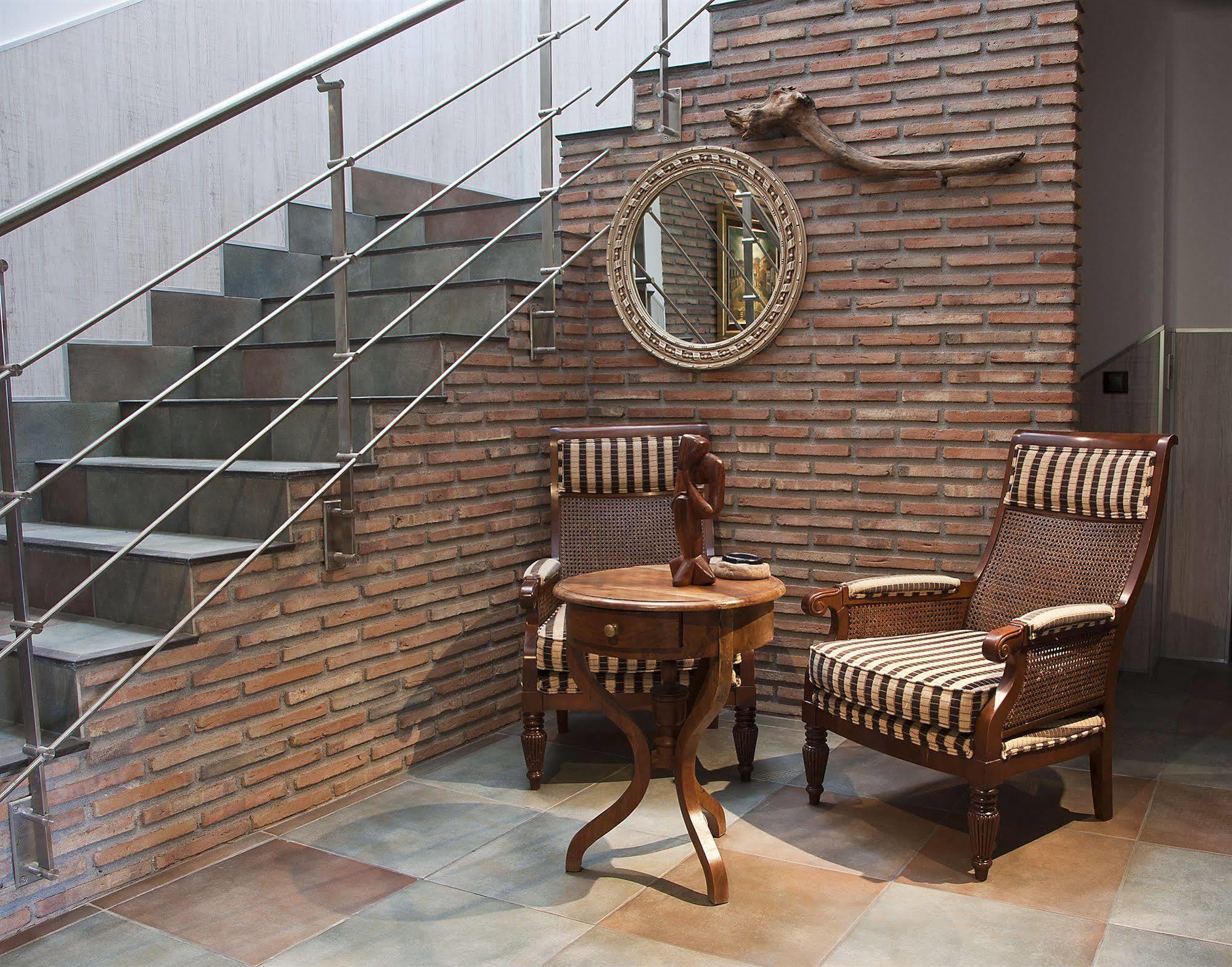 Apartamento Gorosarri Escoriaza Exterior foto
